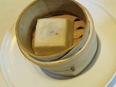 -福1015(愚园路店)