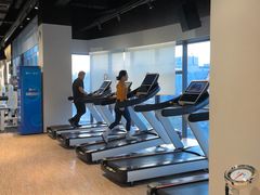 -Liking健身(哈尔滨旗舰店)