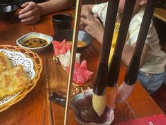 -醉长安(南门总店)