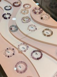 -金展珠宝广场