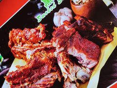 -香滨园骨架王(民生路店)
