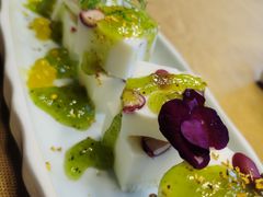 -观宴中餐厅