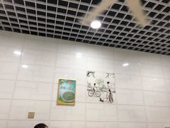 -覃肥叔桂林米粉(粮道街店)