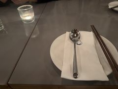 -SUSU·苏苏(四合院创始店)