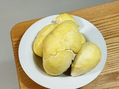 -沃尔玛购物广场(仓山万达店)