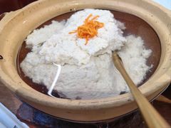 -大盐帮川菜馆(长楹天街店)