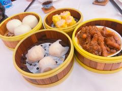 -广州酒家(文昌总店)