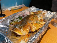 -生如夏花泰式火锅(鹭洲里店)
