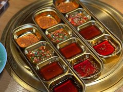 -MIKOMIKO和牛烧肉专门店(南门店)