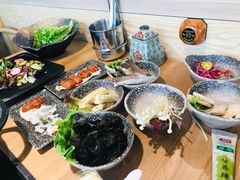 -凯德广场(学府店)