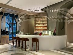 -上海外滩雅致酒店