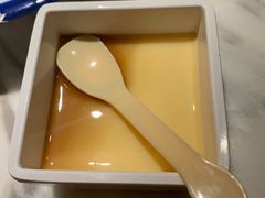 焦糖布丁-吴莊(龙城万科里店)
