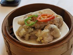-御彩酒家(东风东路店)