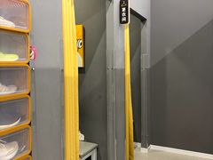 -FEELINGME乐刻私教馆·健身(大融城店)