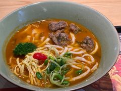 -陳八两面家(滨江天街店)