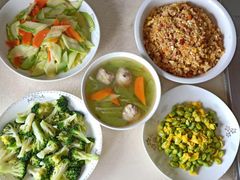 -和睦爱嘉月嫂·产后恢复中心(美罗店)