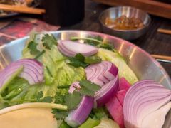 -马海涛牛肉串·午市牛腩饭·烧烤夜宵(领汇广场店)