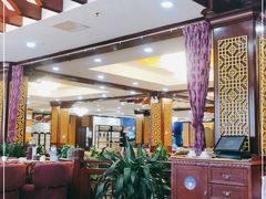-大江南食府(石景山店)