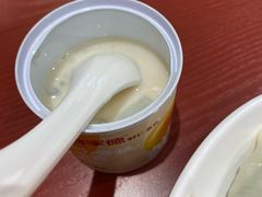 -喜家德虾仁水饺(长泰广场店)