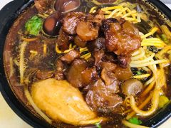 -南湖胖子砂锅(南湖店)
