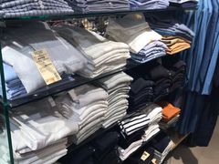 -MUJI无印良品(滨江宝龙城店)