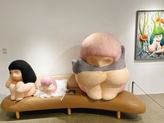 -辰熙ACX星海艺术中心