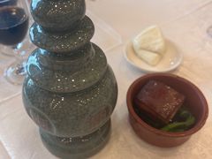 -楼外楼(西湖景区孤山路店)