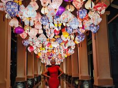 -海南清水湾莱佛士酒店