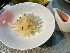 -醉霖生态餐厅(交大店)