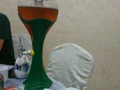 android_upload_pic-天津乾毓德饭庄·清真传统炒菜·海鲜烧烤(咸阳路店)