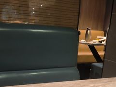 -王记姚家味·地道苏帮菜(凤凰街店)