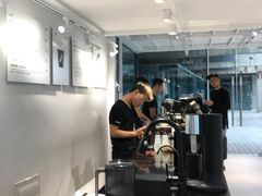 -BLATAGE COFFEE