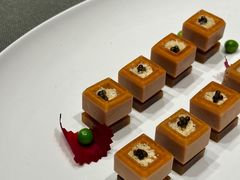-巧庆楼·茶膳