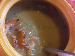 -粤盛海鲜平价店(洛溪食街店)