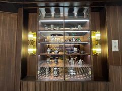 -CHARLIETOWN红茶公司(南京万象天地店)