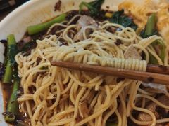 -老家猪肝面(石油路店)