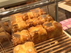 -好利来(牡丹园店)
