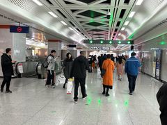 -取水楼(地铁站)