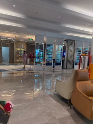 -深圳米兰柏羽医疗美容医院