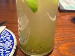 -茉里·舒芙蕾·手作甜品