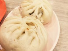 -香妃烤鸡(西单店)