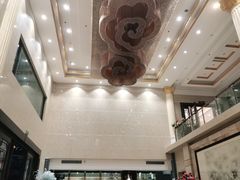 大堂-陶然居·重庆菜(鱼洞老街店)