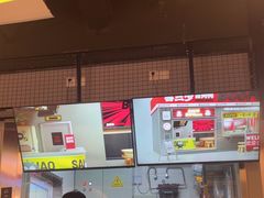 -蓉三少冒烤鸭·四川小吃集(北京首店)