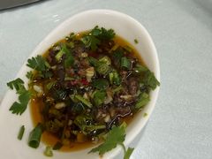 -名善山珍·野生菌汤锅(文殊院店)