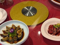 -新木器时代餐厅(太湖新天地店)