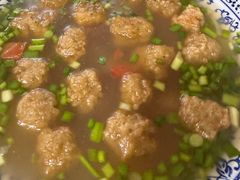-管记水席老店(仙果市街店)