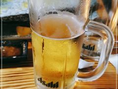 -吉屋居酒屋(群力店)