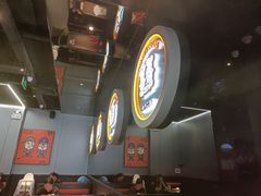 -胖哥俩肉蟹煲(富阳万达店)