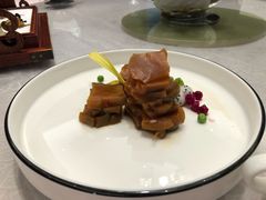 -舜泉海鲜(百官店)