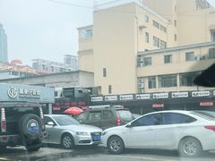 -名骏车业(新区玉山店)